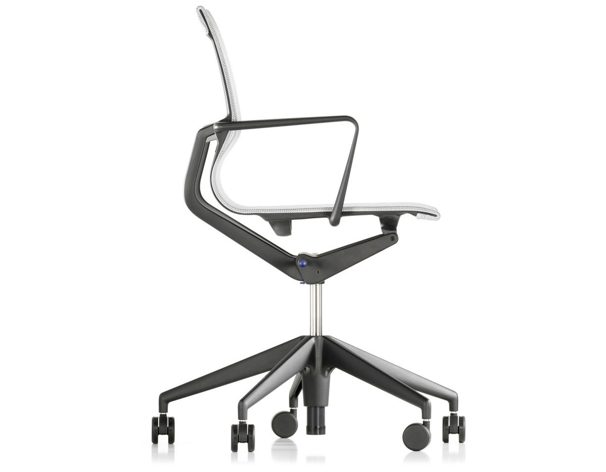physix task chair