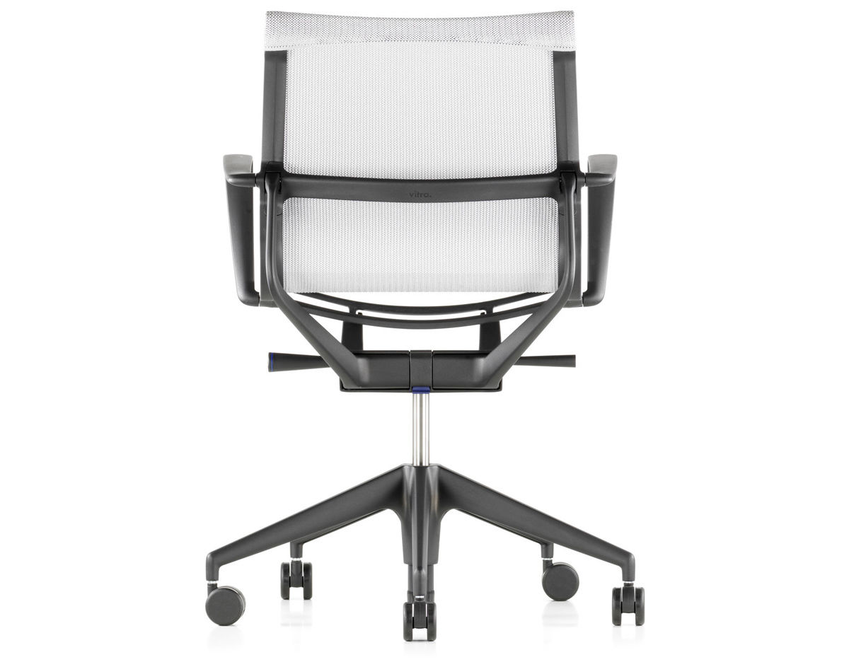 physix task chair