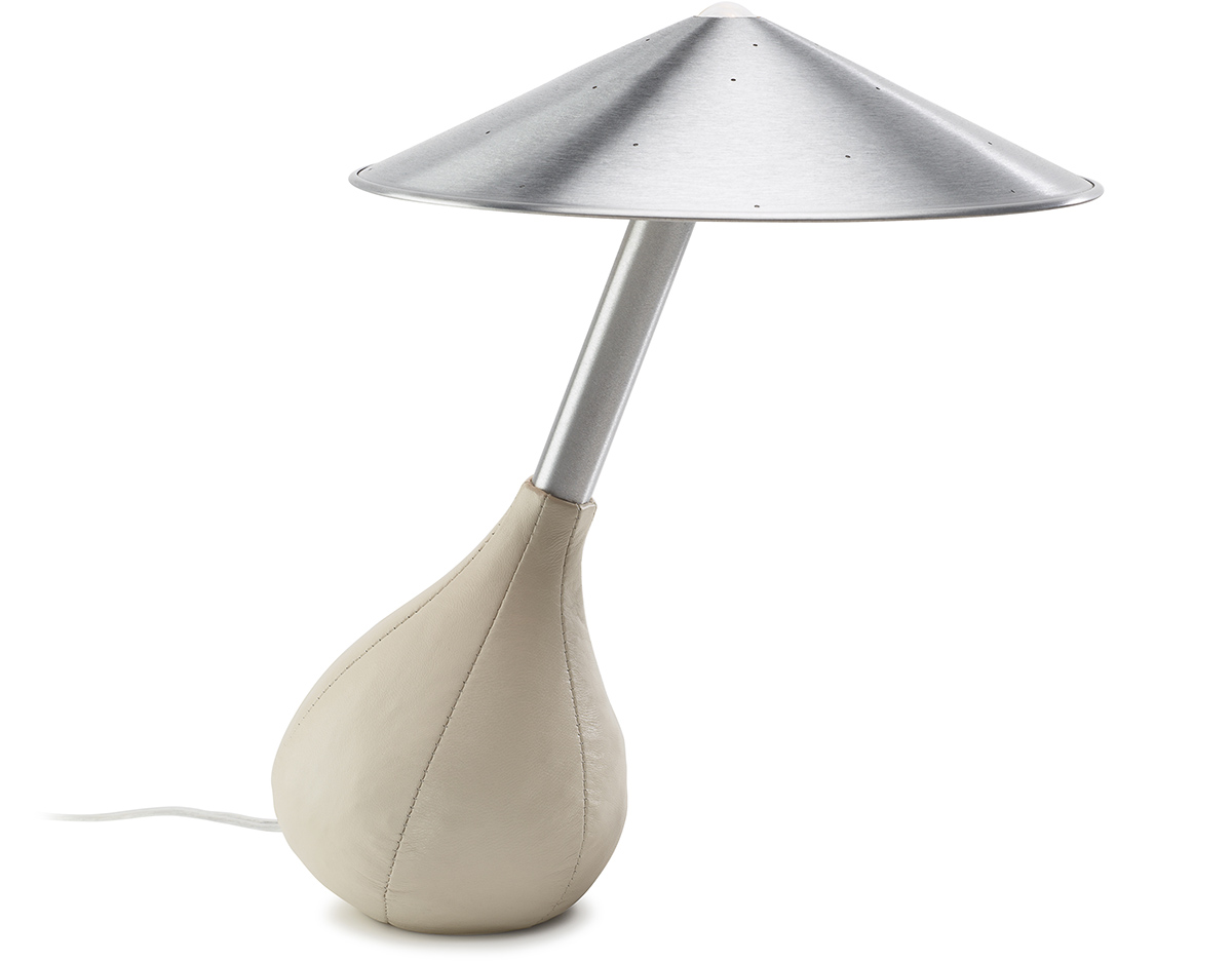 piccola table lamp