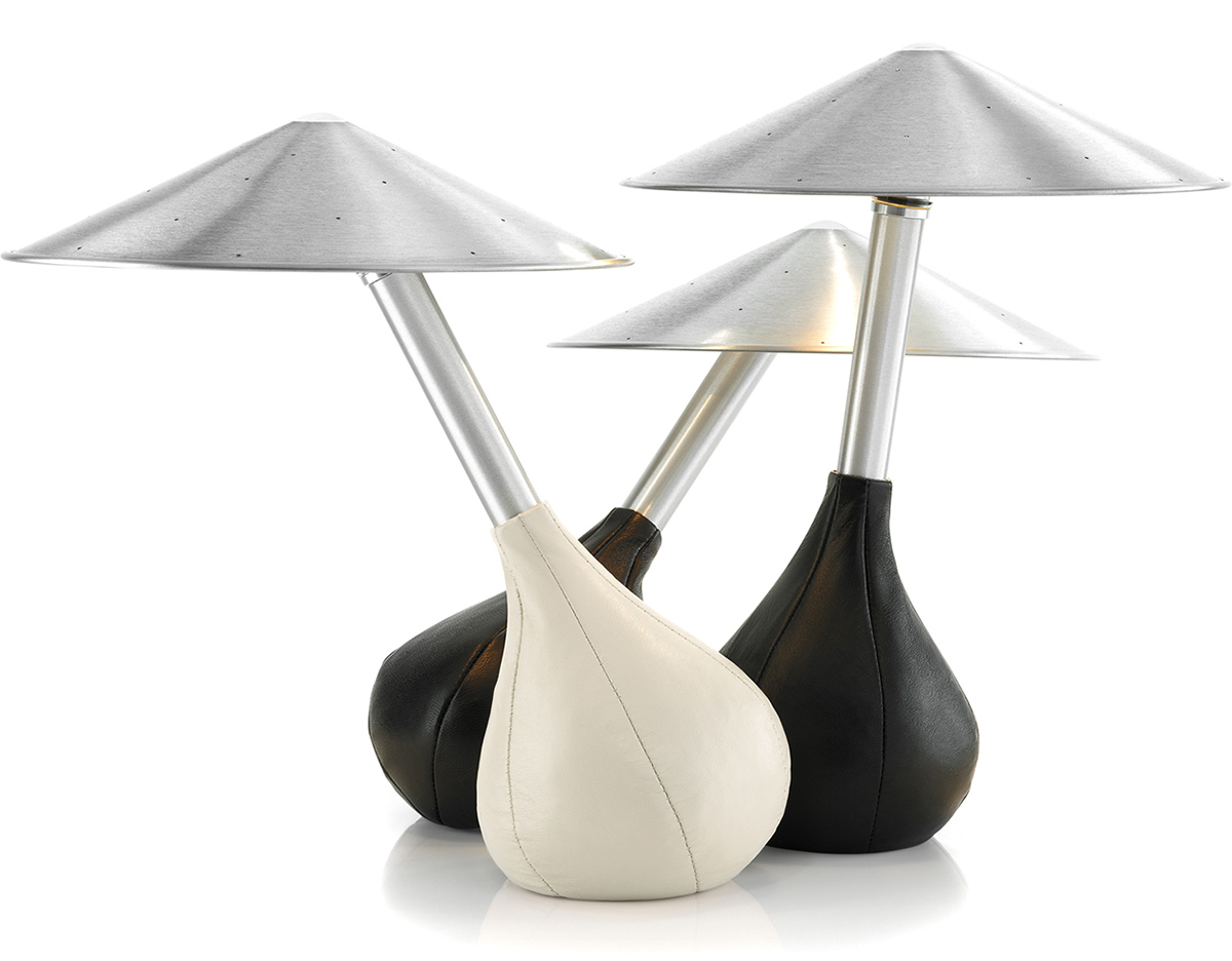 piccola table lamp