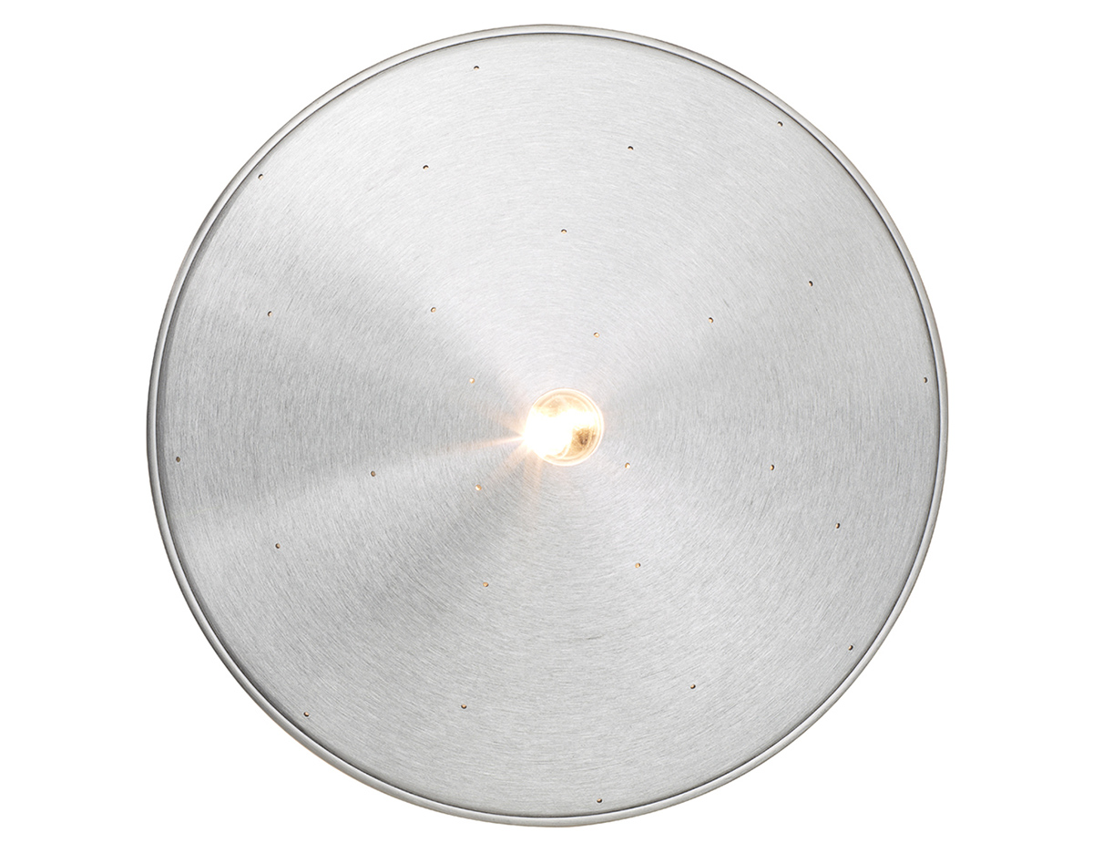 piccola table lamp