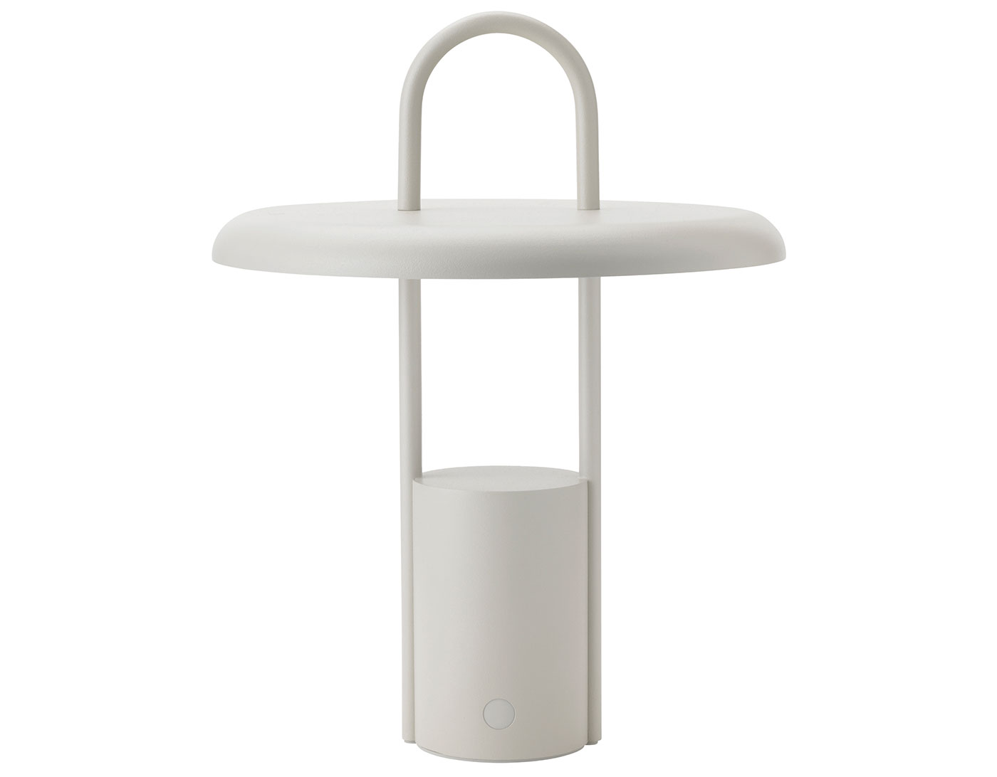 Pier Portable LED Lamp