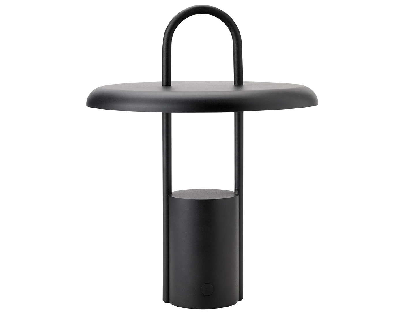 Pier Portable LED Lamp