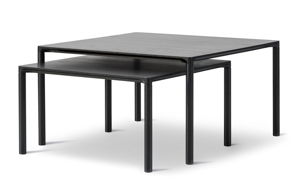 piloti square table