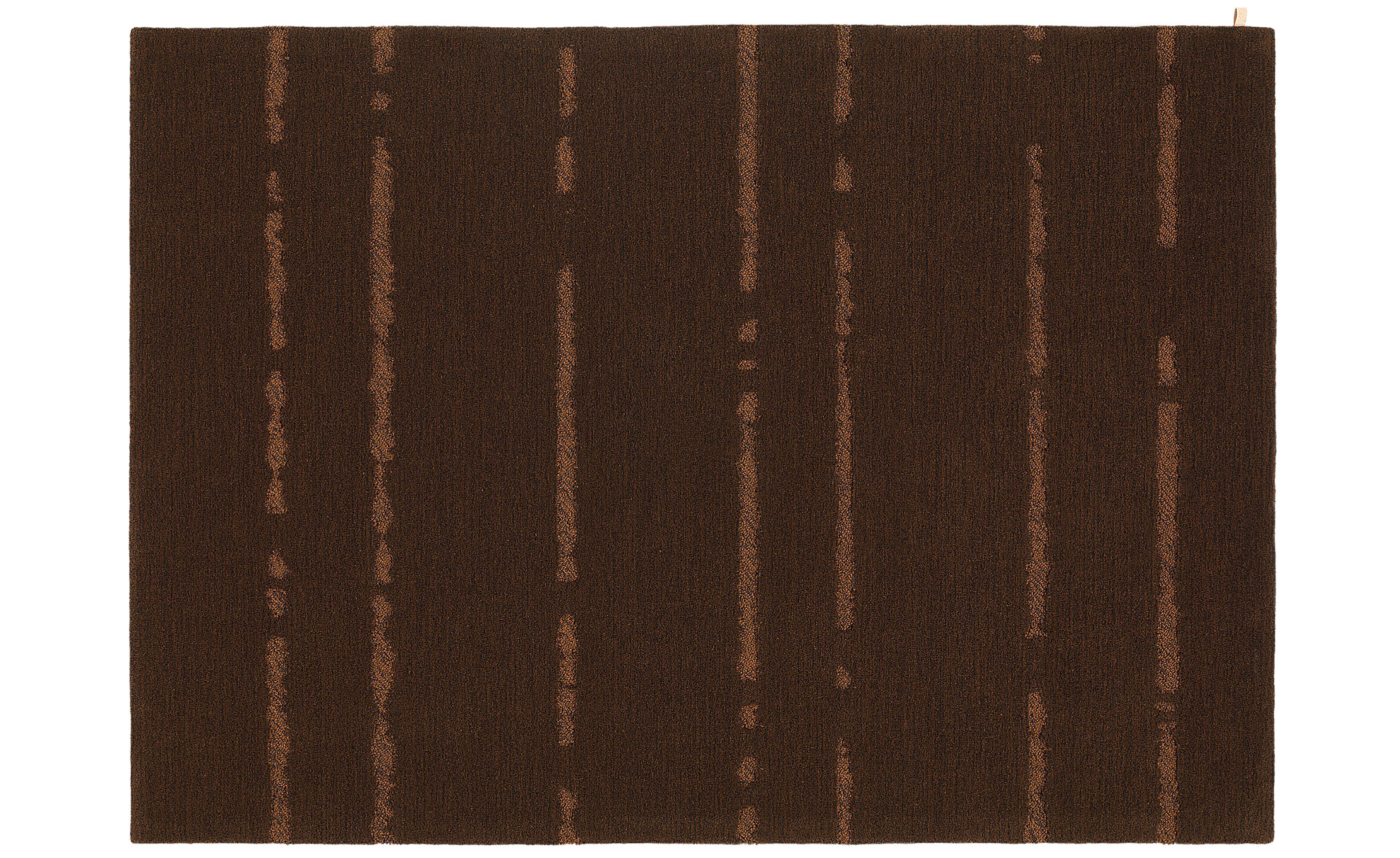 Pinstripe XL Tufted Rug