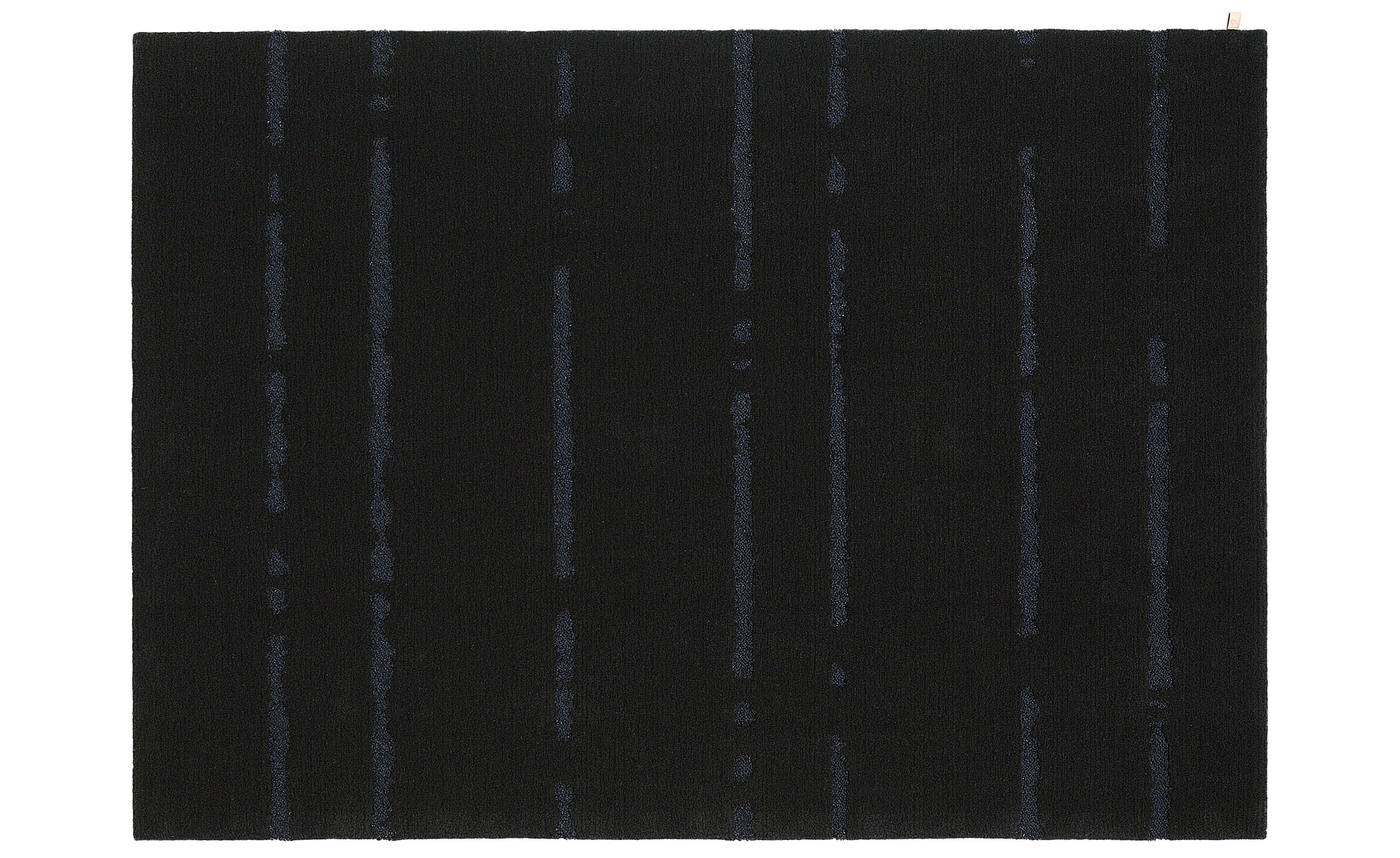 Pinstripe XL Tufted Rug