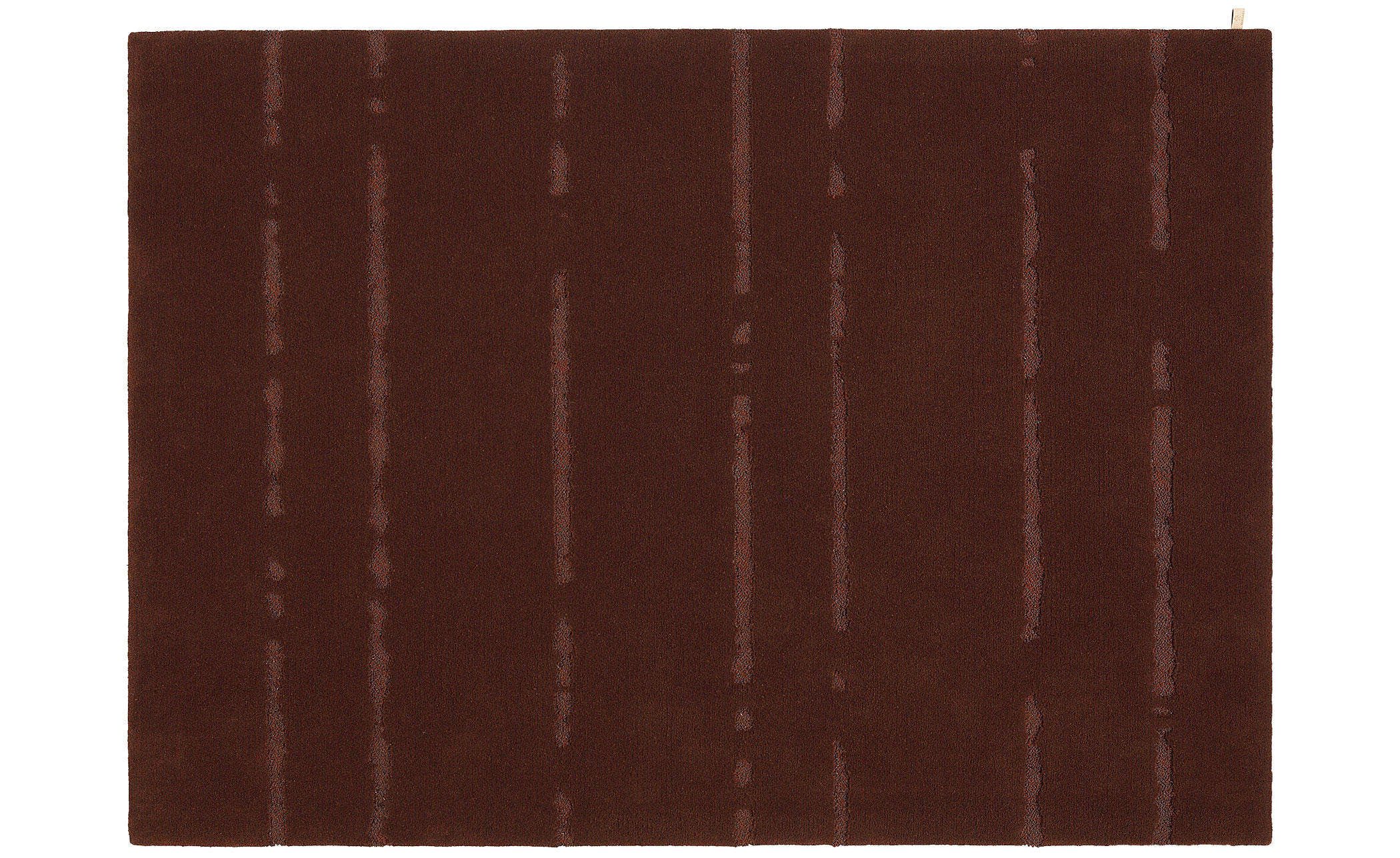Pinstripe XL Tufted Rug