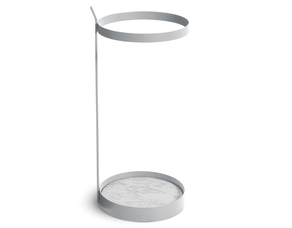 pitter patter umbrella stand