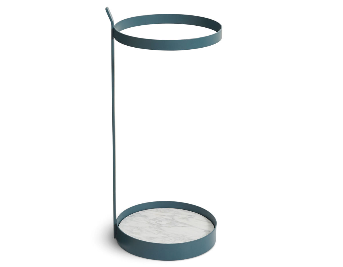 pitter patter umbrella stand