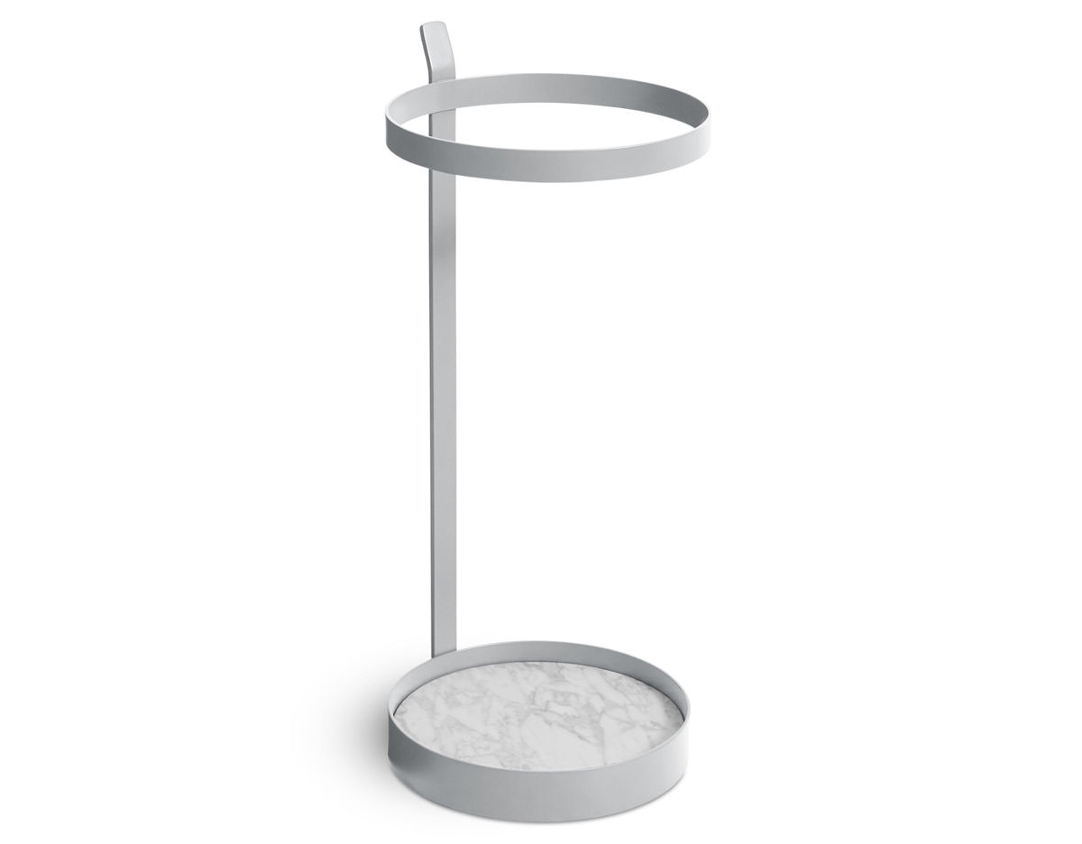 pitter patter umbrella stand
