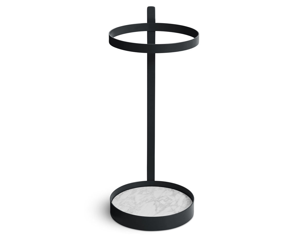 pitter patter umbrella stand