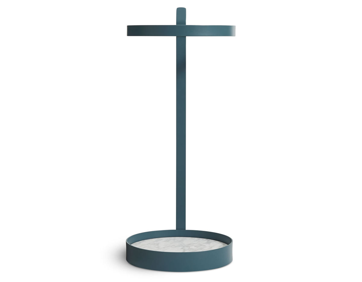 pitter patter umbrella stand