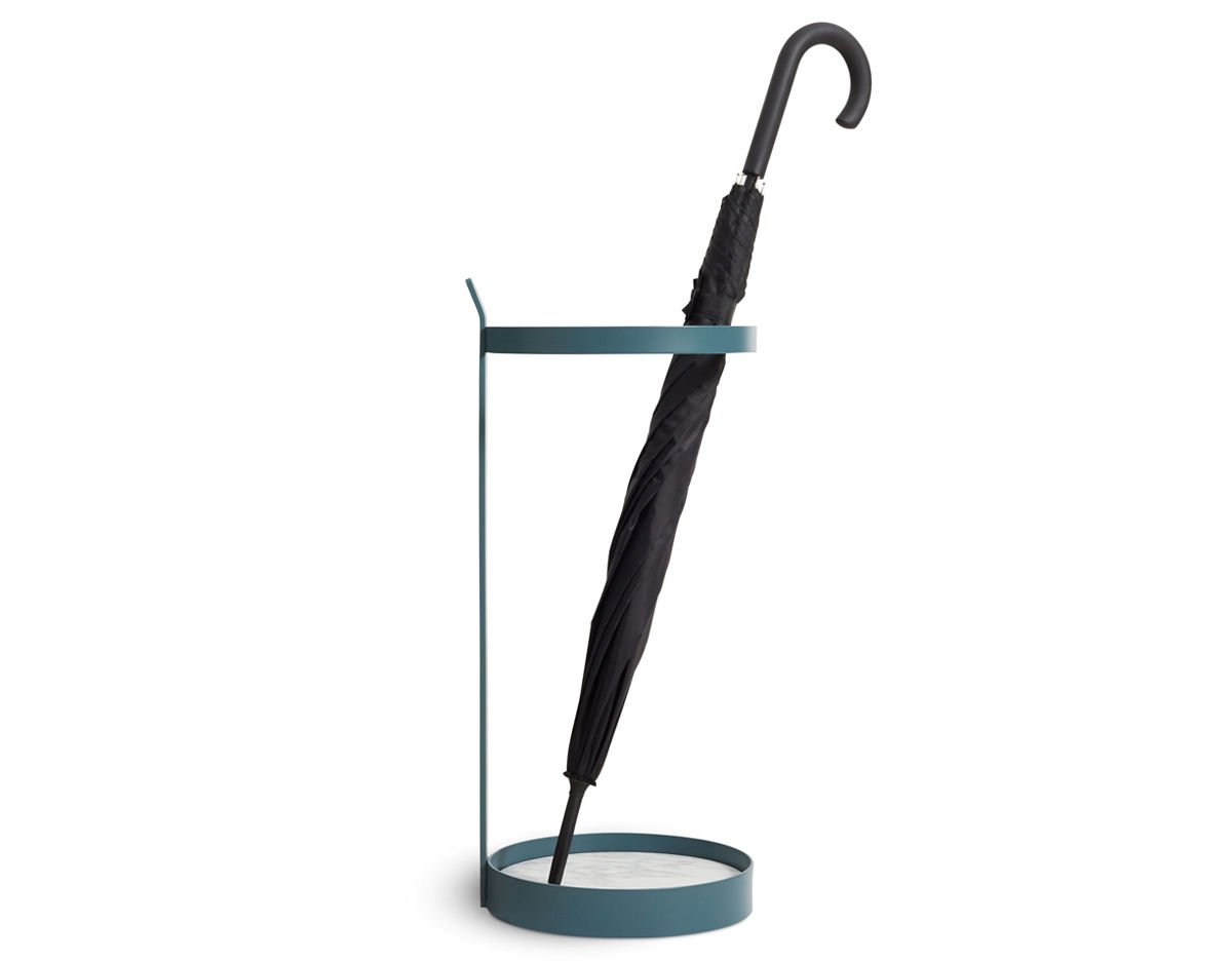 pitter patter umbrella stand
