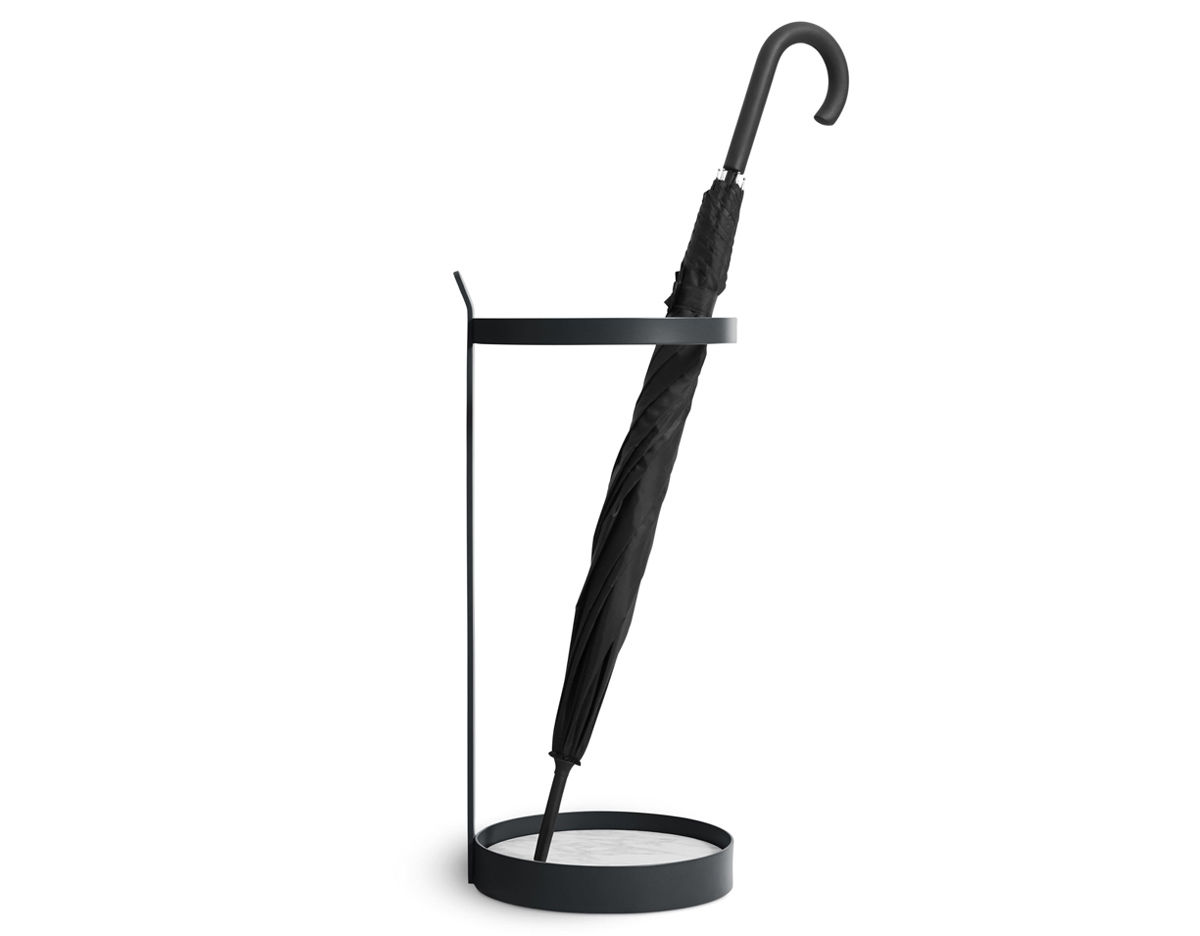 pitter patter umbrella stand