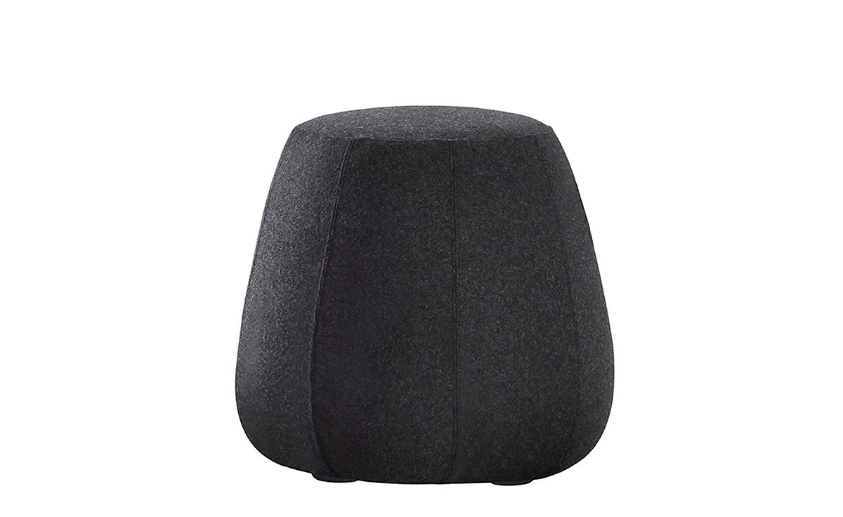 pix 47 one seat ottoman