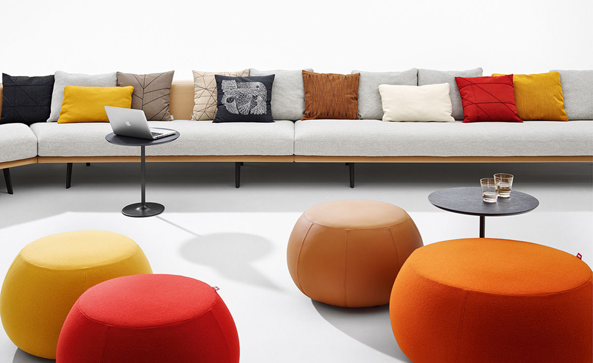 pix one seat ottoman