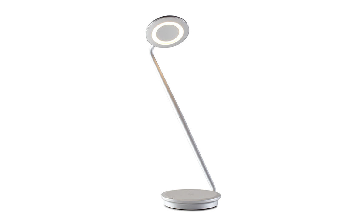 pixo plus led task lamp