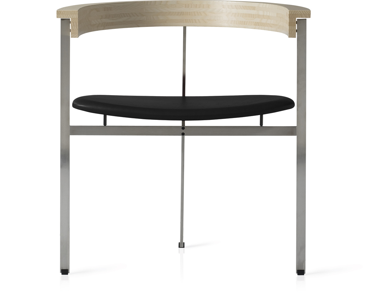 pk11 armchair
