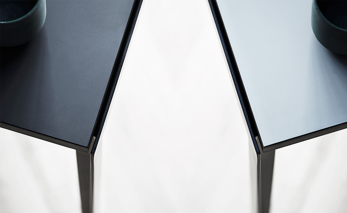 poul kjaerholm pk52a student desk