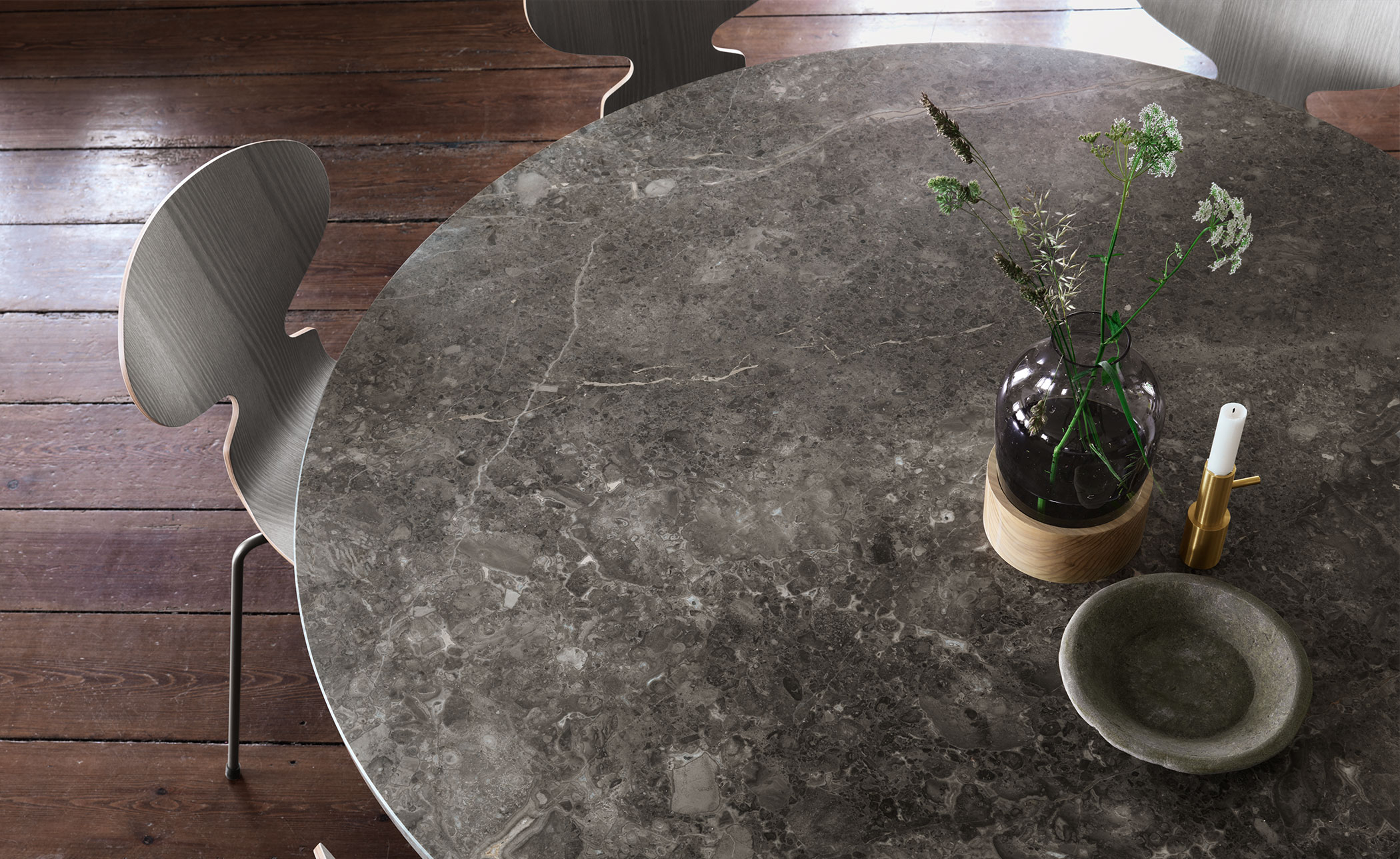 poul kjaerholm pk54™ table