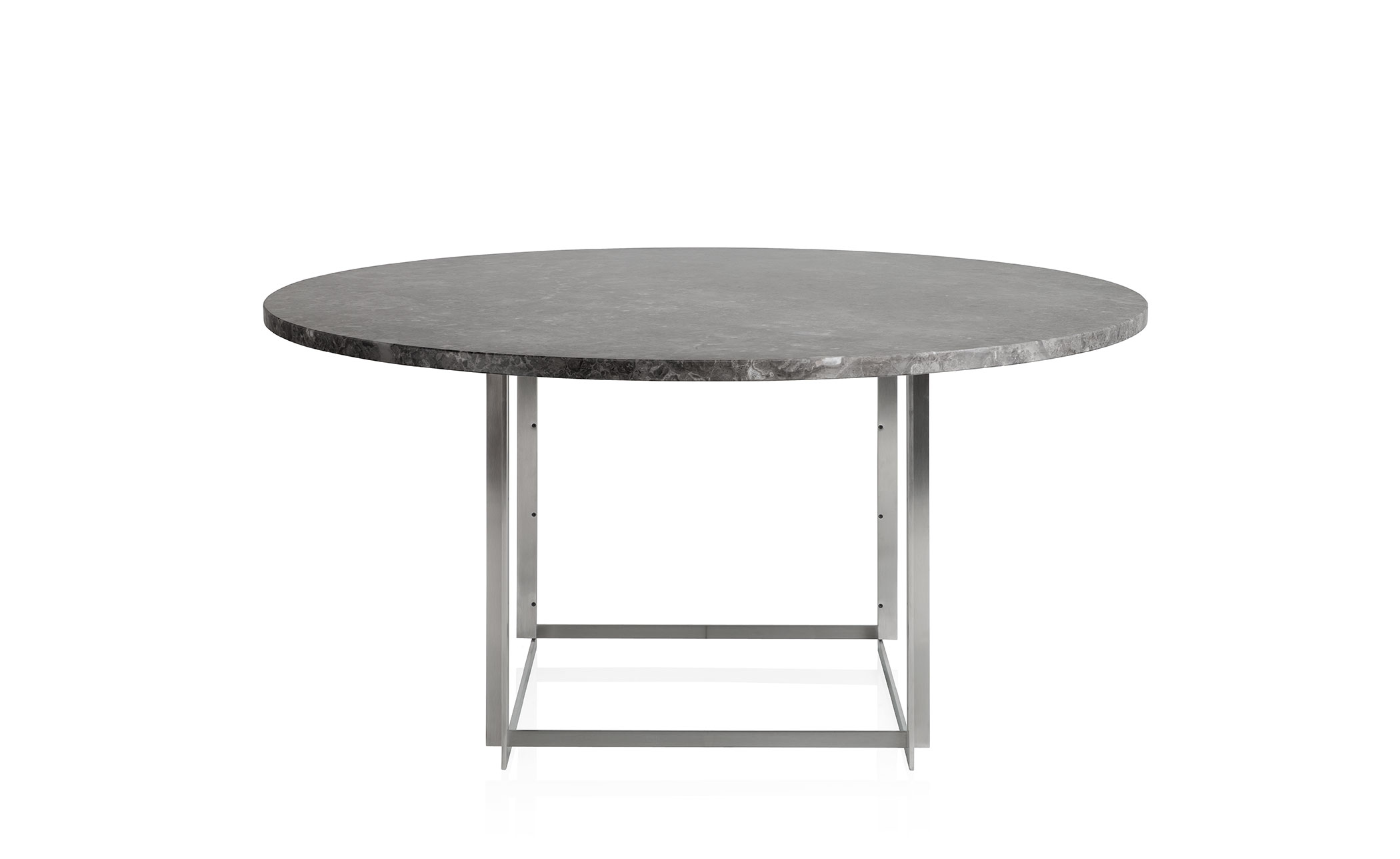 poul kjaerholm pk54™ table