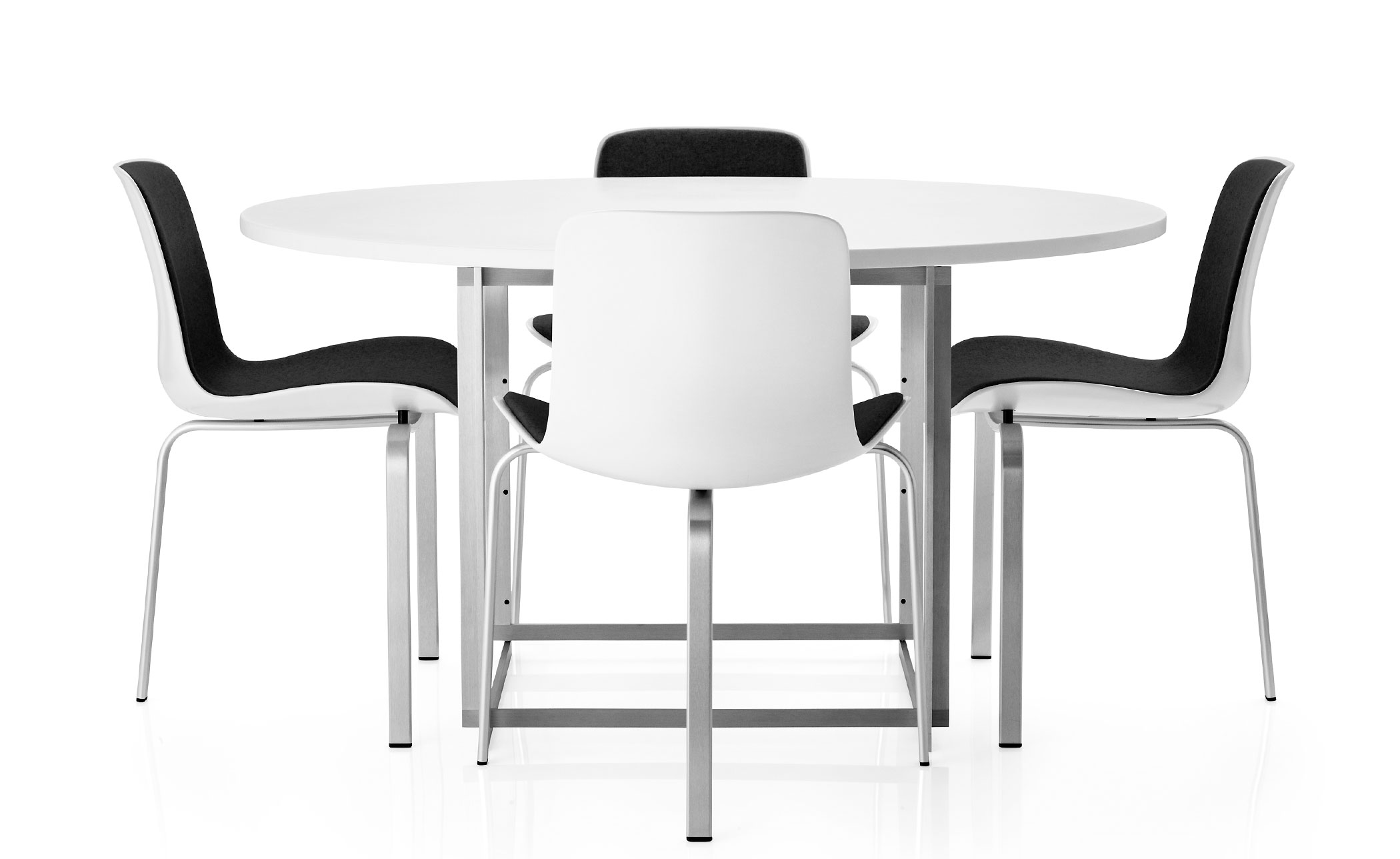 poul kjaerholm pk58™ table