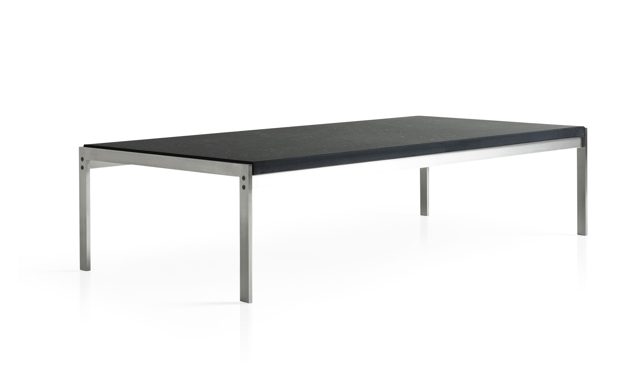 Poul Kjaerholm PK63™ Table