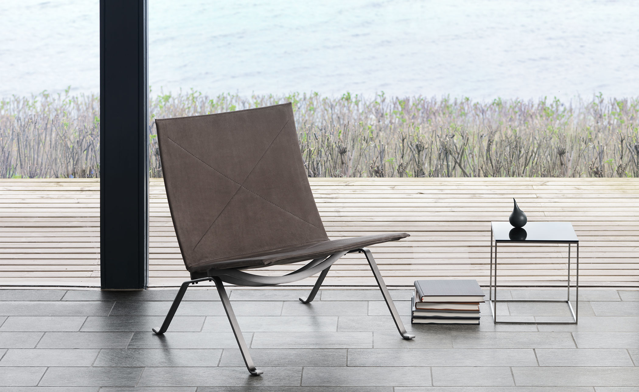 pk71 nest of tables