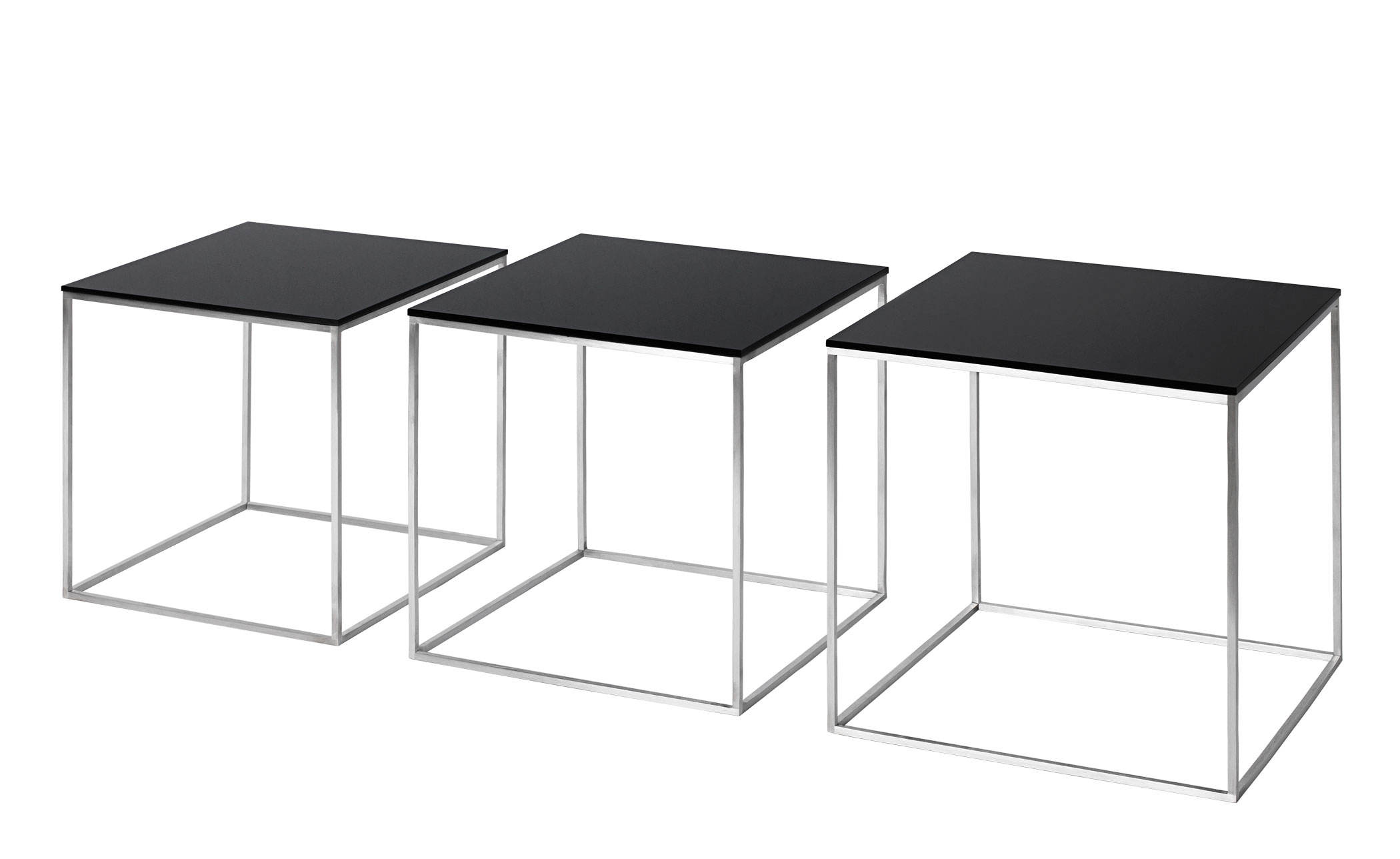 pk71 nest of tables