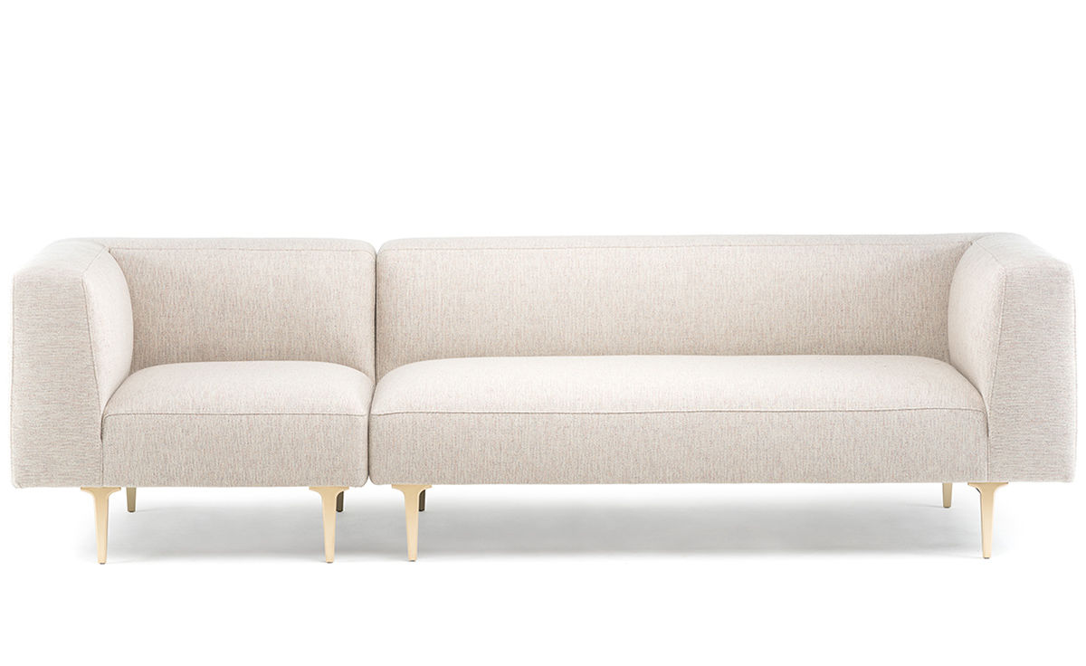 planalto sofa 403