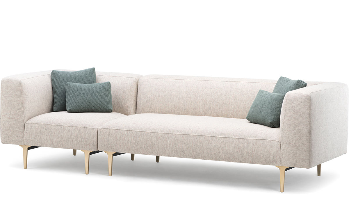 planalto sofa 403