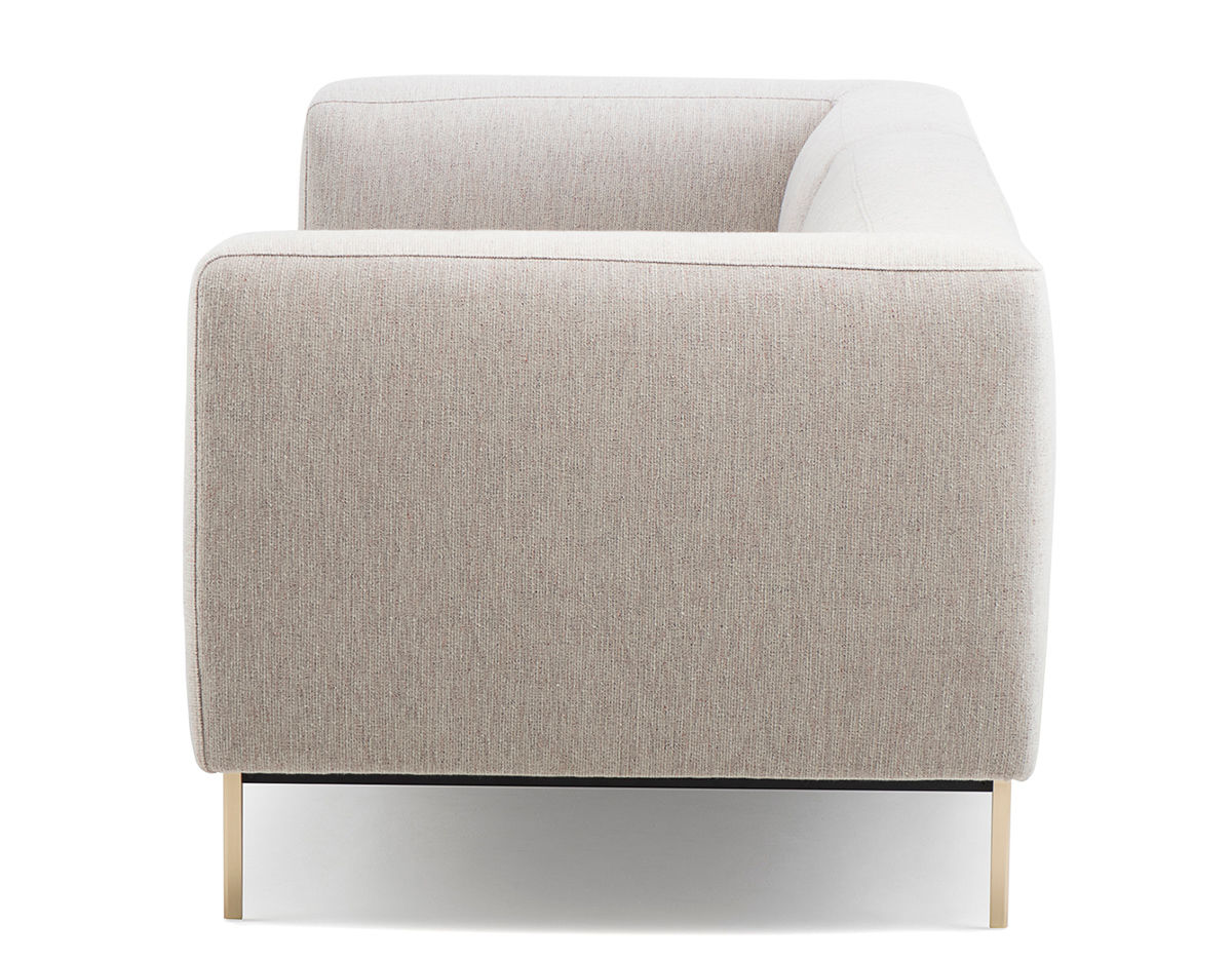 planalto sofa 403
