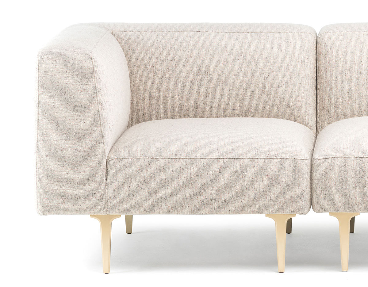 planalto sofa 403