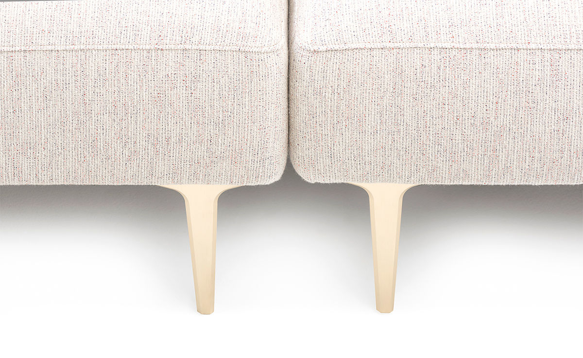 planalto sofa 403