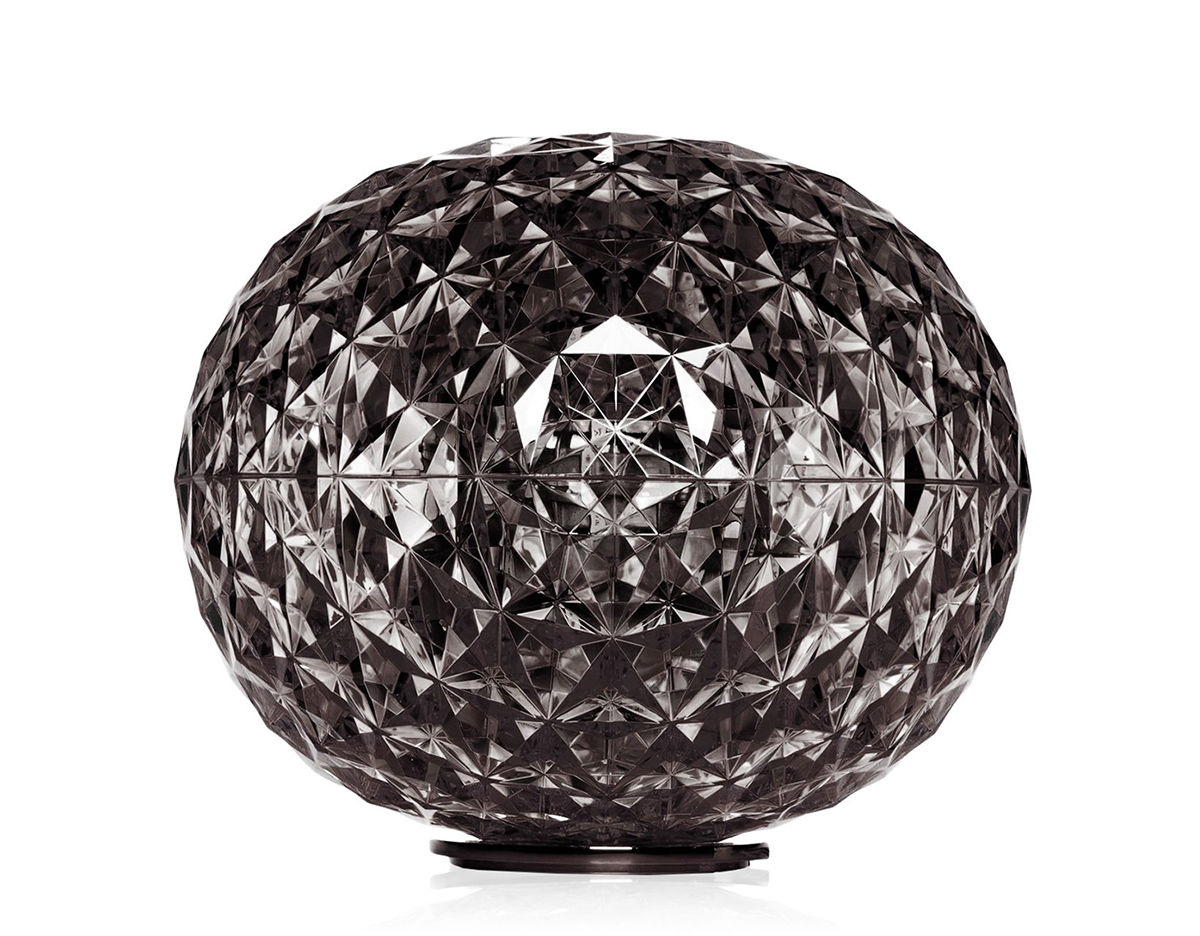 planet low table lamp