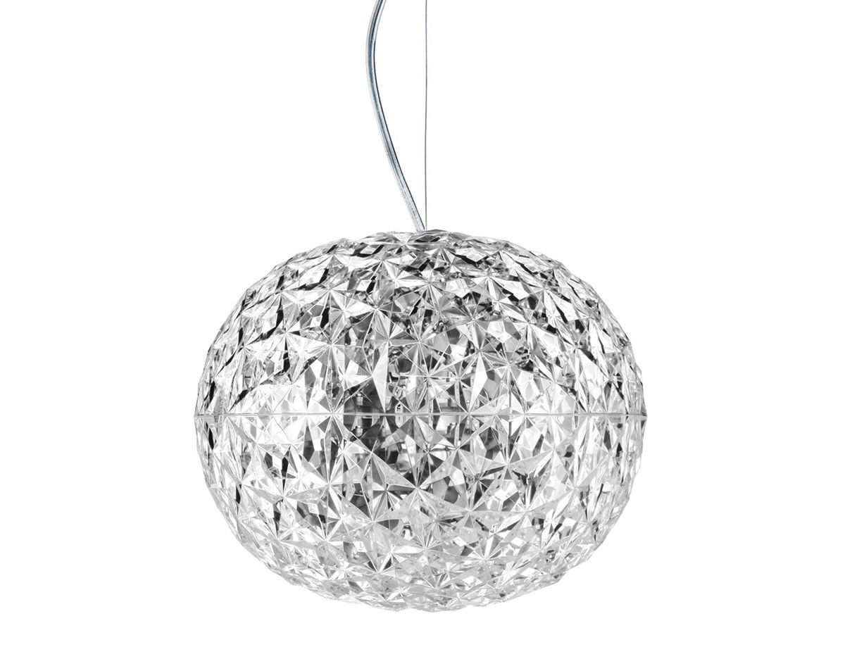 planet pendant lamp