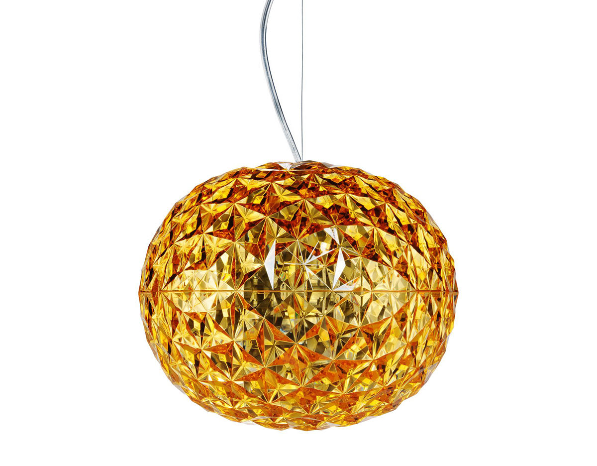 planet pendant lamp