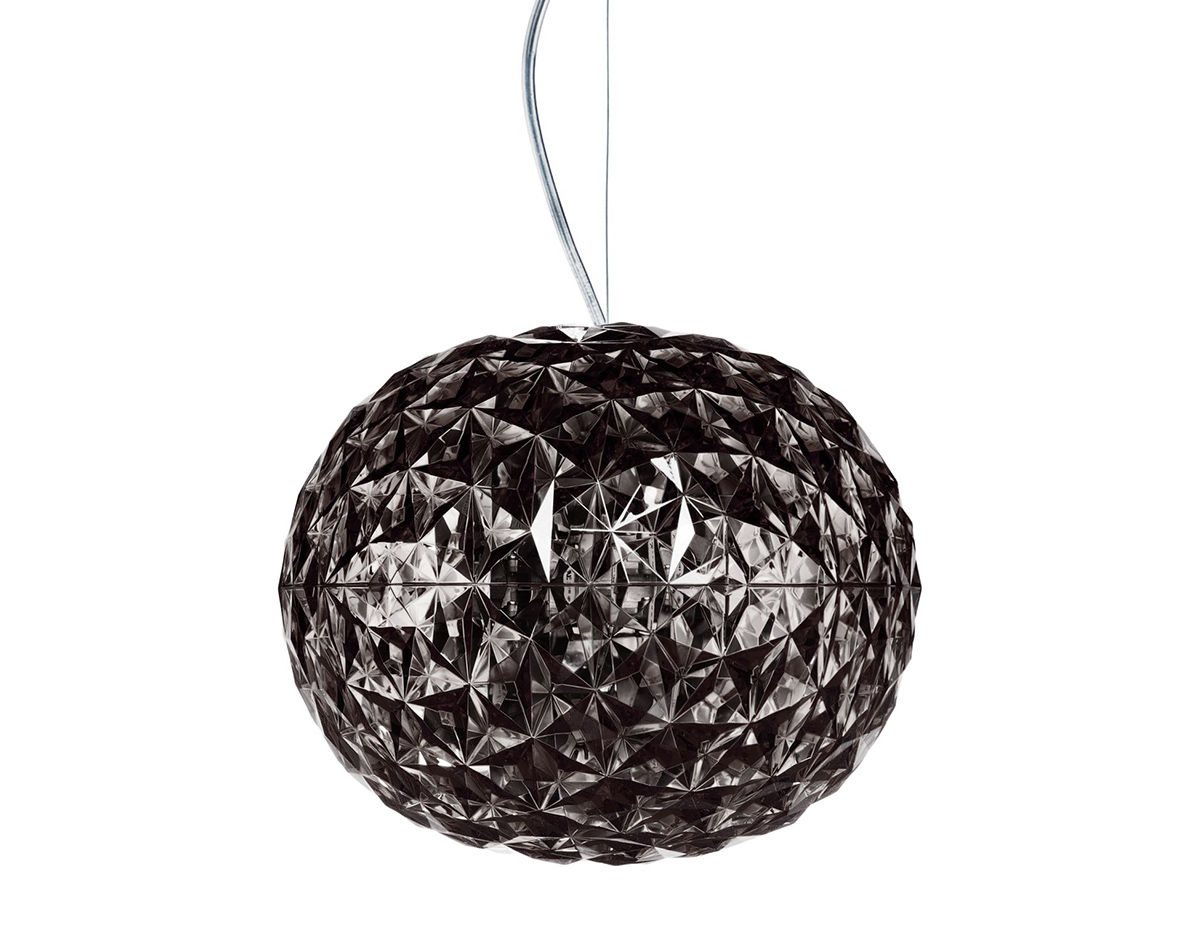 planet pendant lamp