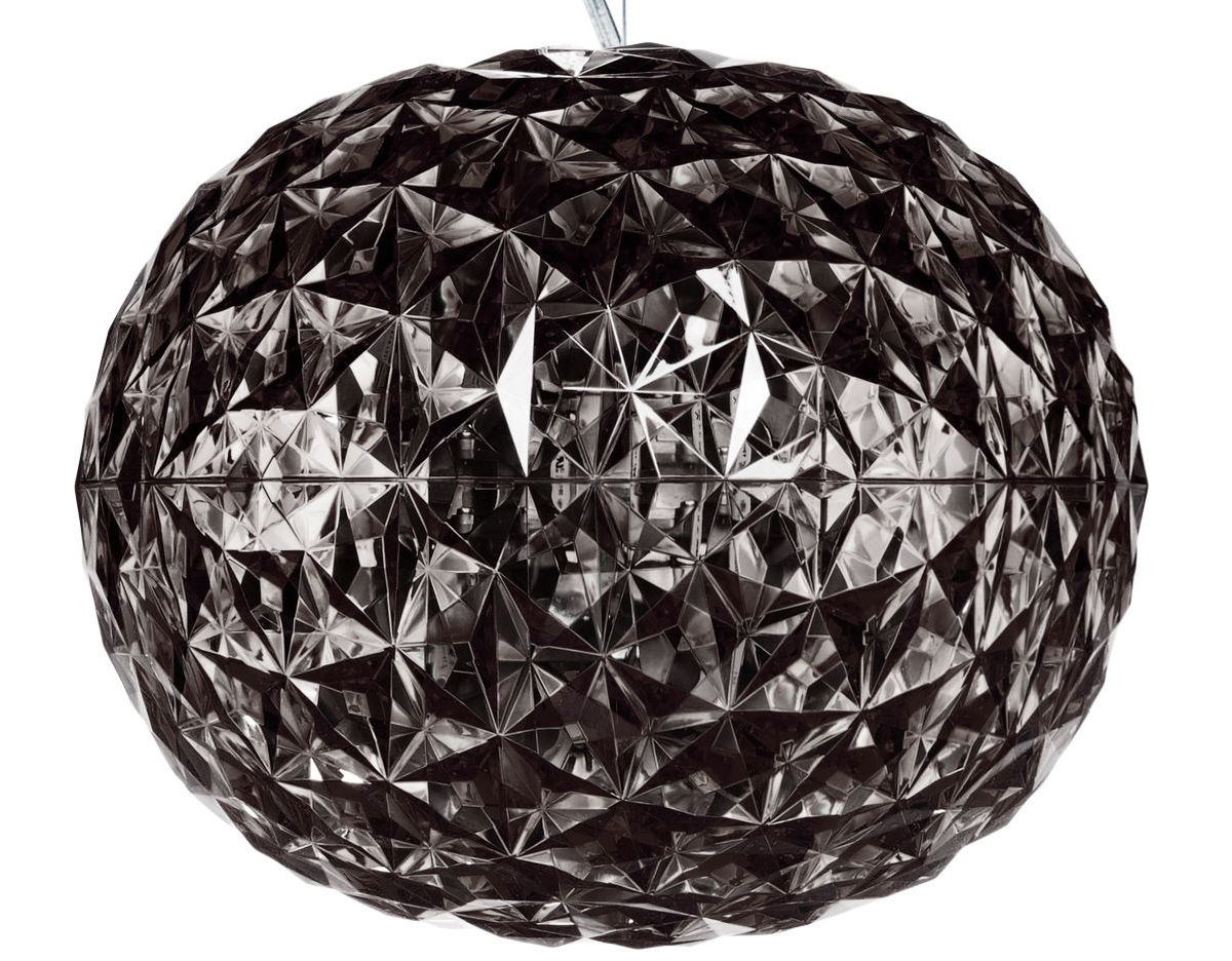 planet pendant lamp