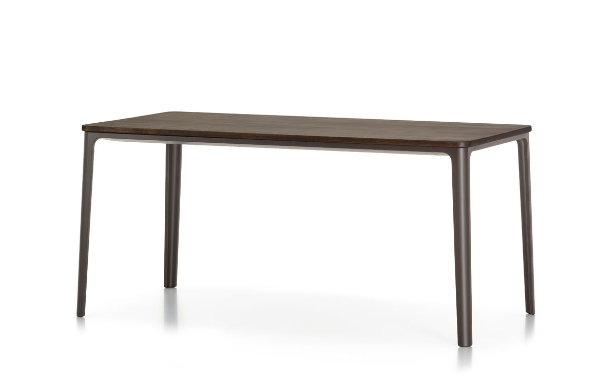 plate dining table