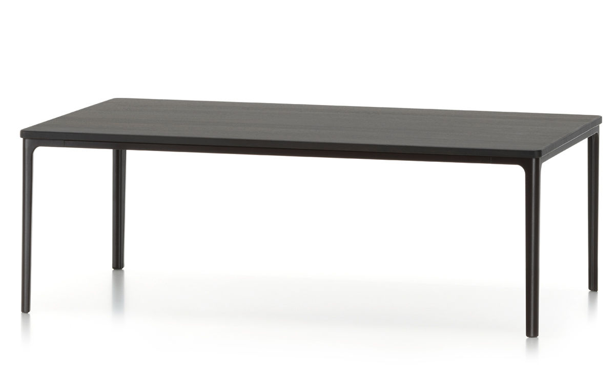 plate table 1130