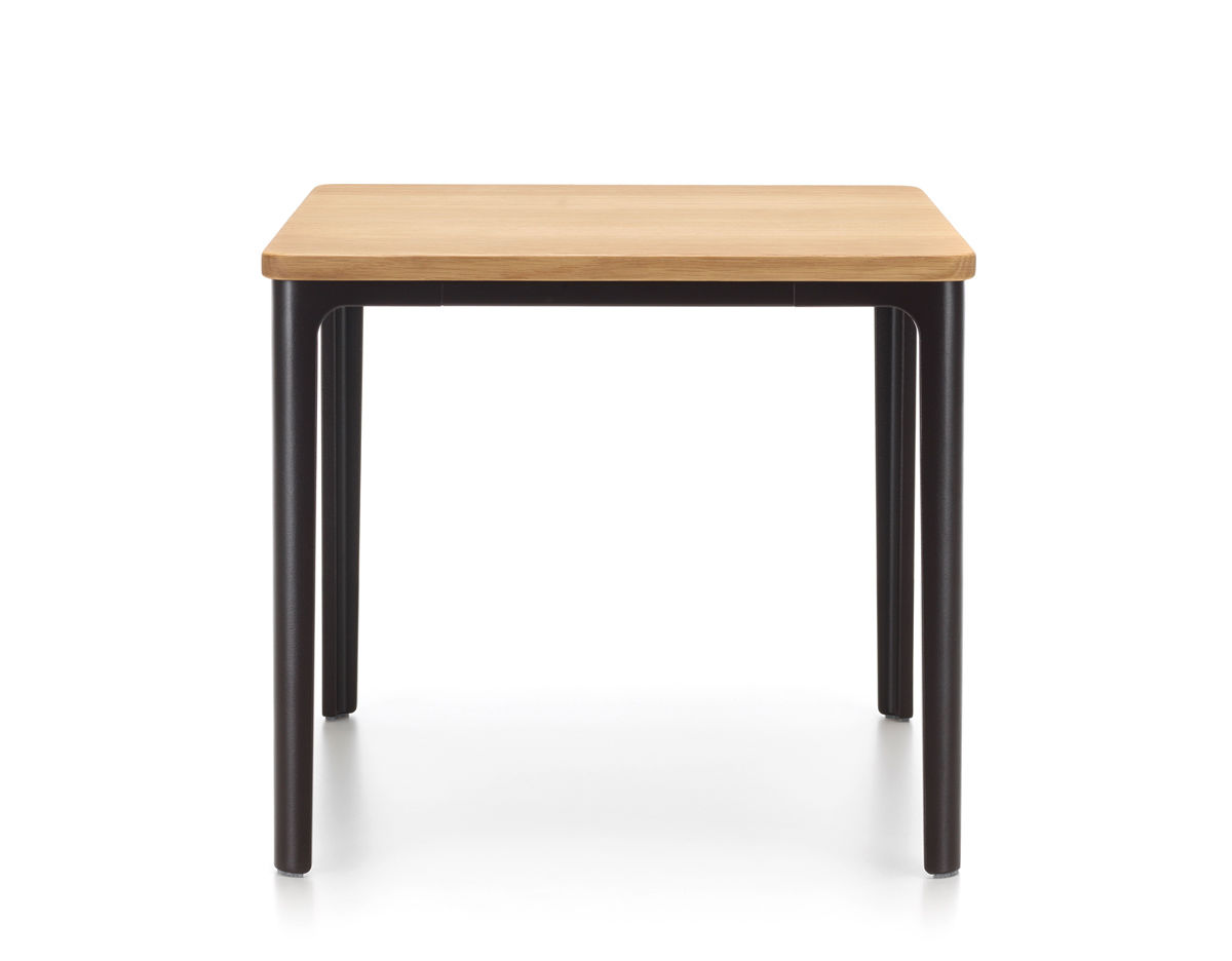 plate table 410