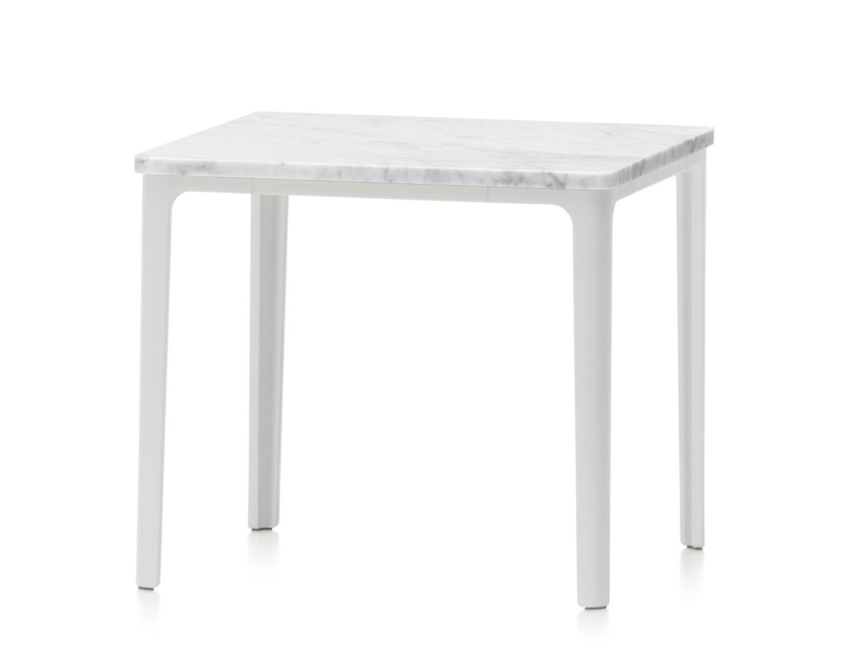 plate table 410