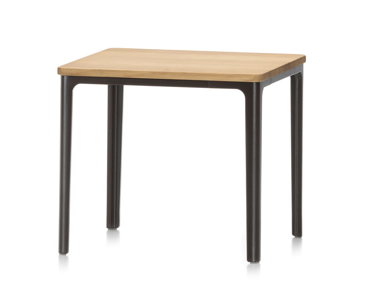 plate table 410