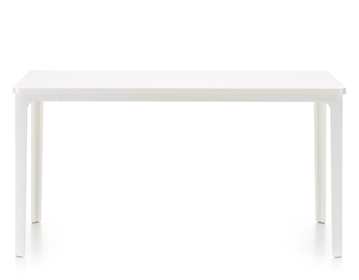 plate table 710