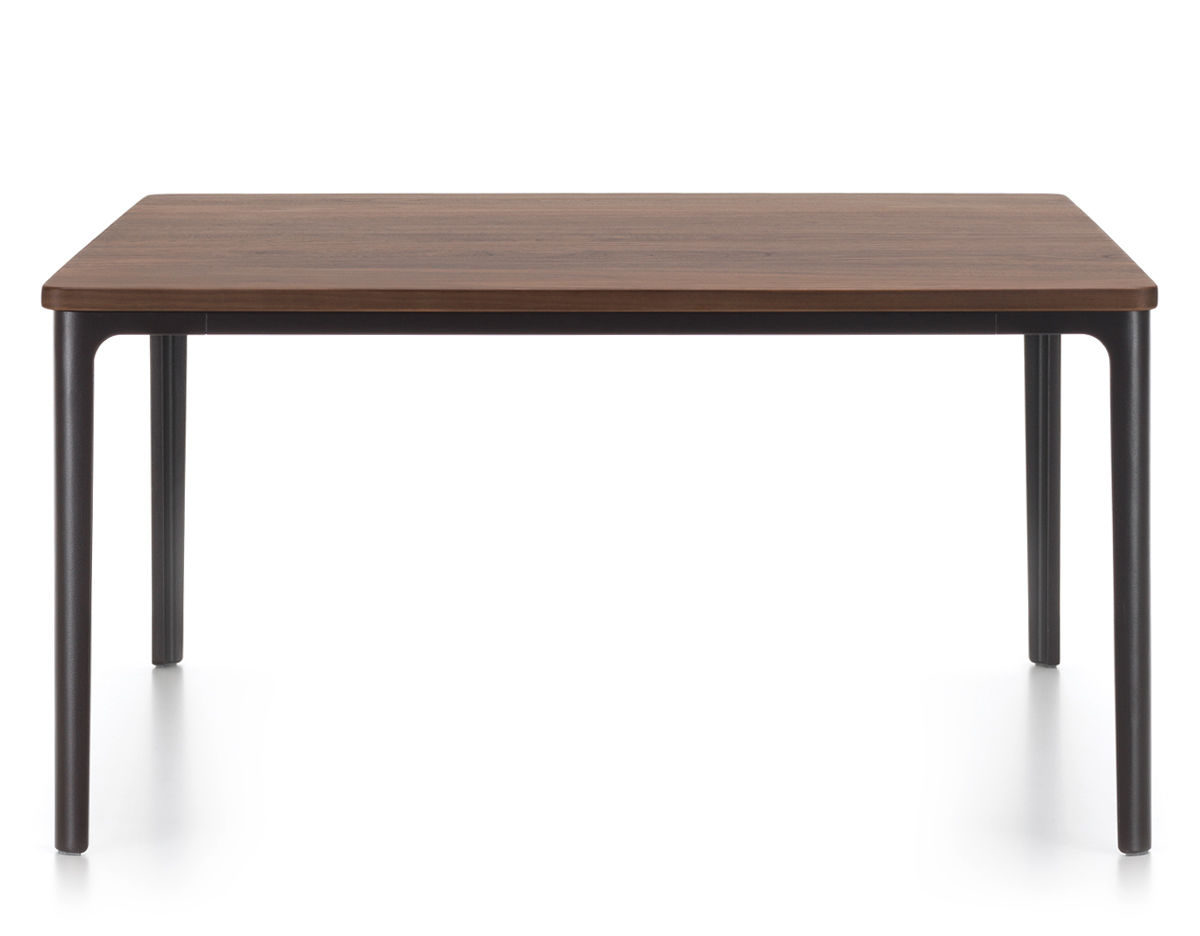 plate table 710