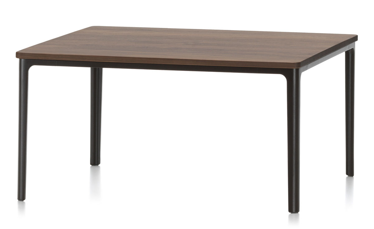 plate table 710