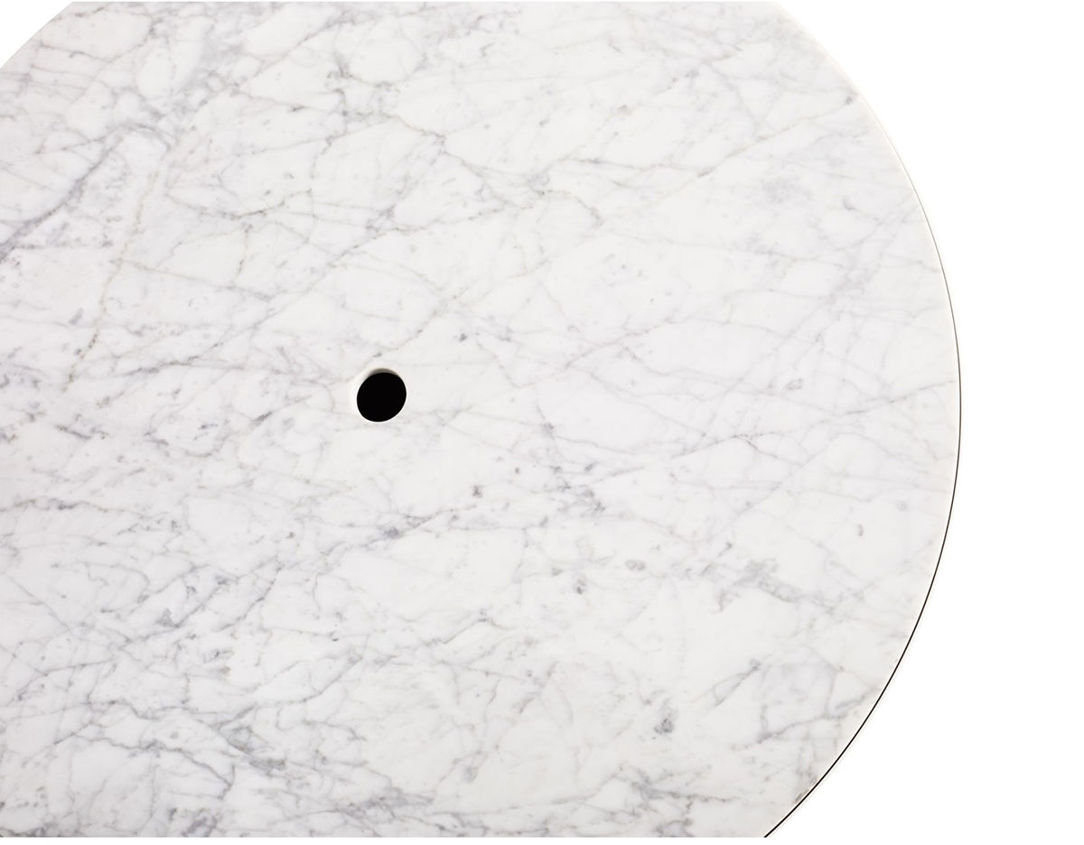 plateau medium table