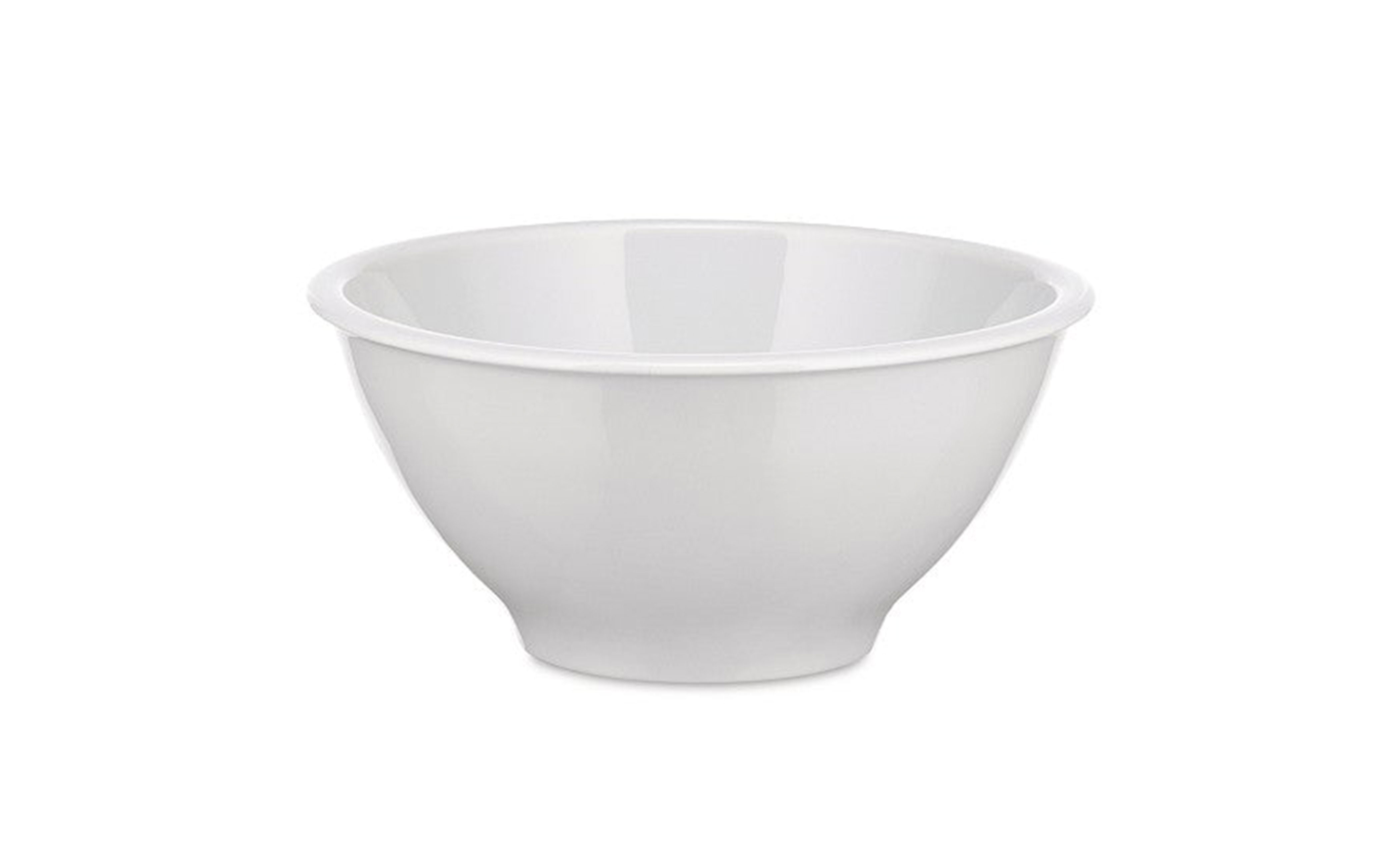platebowlcup dessert bowl set of 4