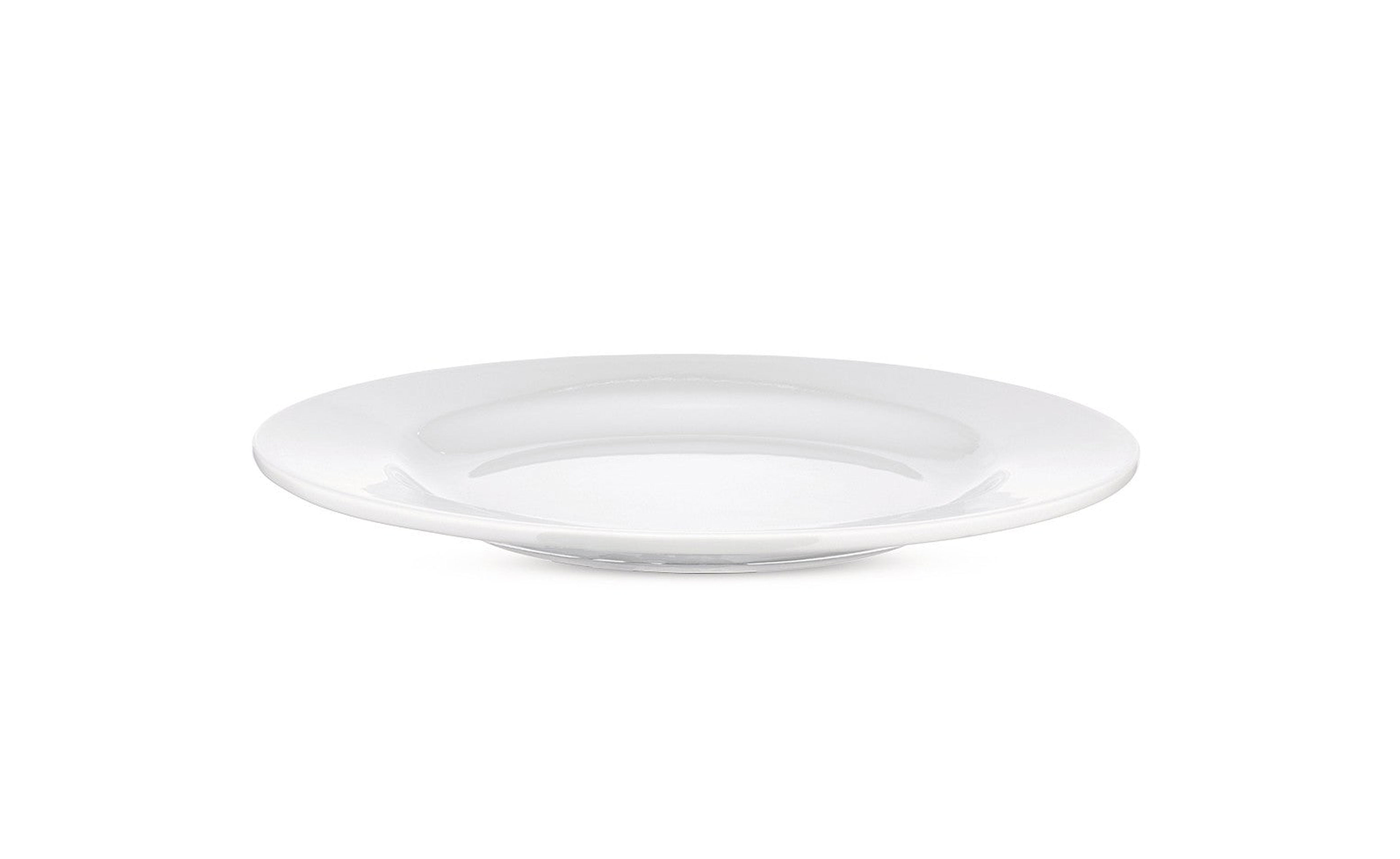 platebowlcup dinner plate set of 4